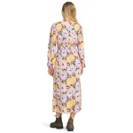 Женское платье Cool Night Billabong, мультиколор - фото 2