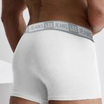 Lee Подарочный набор мужского белья 5 пар - фото 9