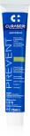 Предотвратить зубную пасту Curasept, 75 мл - фото