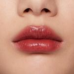 Помада Beyond Jelly NABLA, Libido (red nude) - фото 3