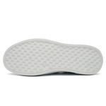 Лоферы мужские Kaiser, черный - фото 5