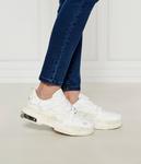 Кеды Premiata DRAKED, белый - фото 2