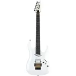 Электрогитара Ibanez Prestige RGA622XH - фото 6