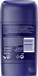 Дезодорант NIVEA MEN Derma Dry Control Maximum Anti-Transpirant Stick - фото 2