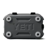 Холодильник Roadie 15 YETI, Charcoal - фото 7