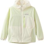 Детская куртка ASICS, 0000 белый - фото