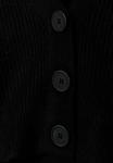 Кардиган Button Standard MINOTI, черный - фото 3