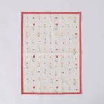 Кухонные полотенца blümi набор из 2 шт Boltze, мультиколор - фото 3