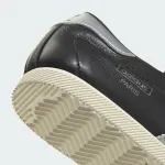 Кроссовки Adidas Париж, цвет Black - фото 9