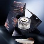 Крем для век Unisex Cemoy - фото 8