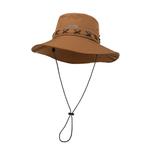 Jeep Полиэстеровая панама унисекс, Pink - фото 10