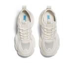 Кроссовки BELLE Chunky Sneakers Women's Low-top, бежевый - фото 3