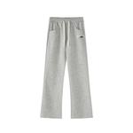 Hello Kitty Sweatpants Unisex Sanrio, черный - фото 6