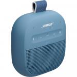 Мобильные колонки Bluetooth Bose Soundlink Micro Bluetooth Speaker 895098-0200 - фото