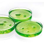 Кондиционер для объема 150 мл, Rene Furterer - фото 2