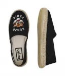 Эспадрильи Kenzo, черный - фото 4