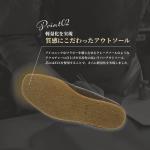 Мужские кроссовки Clarks Gorwin Step - фото 8