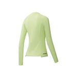 Футболка женская HEAD, Bleached 15 - фото 10