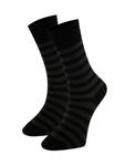Носки Crea Socks Klassik, Mixed Colors - фото 2