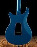 PRS S2 Standard 22 - Космический синий - фото 5