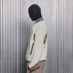 GRAILZ Свитшот мужской экрю - фото 6