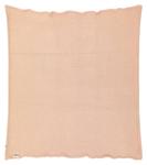 Детское одеяло Suzanne 1 + in the Family, Nude - фото 2