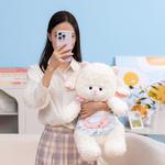 Плюшевая игрушка KUKADI - фото 6