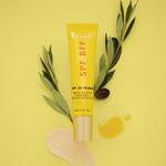 Праймер для лица SPF BFF SPF30 Milani - фото 2