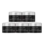 Наборы для путешествий / пробники унисекс LANCOME - фото