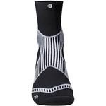 BAUERFEIND Носки W RUN PERFORMANCEMID CUT SOCKS - фото 2