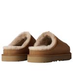 (WMNS) UGG Greenport Slide 'Chestnut' - фото 4