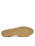 Эспадрильи H 1.5 D0 Manebi, бежевый - фото 4