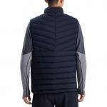 Жилет Dry Training Slim для мужчин, черный Asics, черный - фото 3