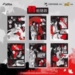 Коробки-сюрпризы KAYOU - фото 6