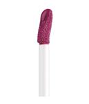 Помада ARTDECO Plumping Lip Fluid 10, Nr. 33 - Berry Macaron, 3g - фото 4