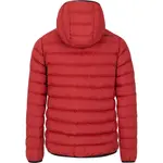 Куртка Protest Basso down, красный - фото 2