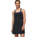 Платье Muevo - женское Cotopaxi Cotopaxi, Cotopaxi Black - фото 9