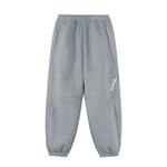 Moderate Fall Winter Teenagers Disney, синий - фото 2