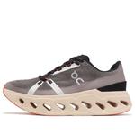 Кроссовки cloudeclipse 'fade sand' On Running, мультиколор - фото