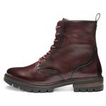 Классические ботинки ARA, Dark red - фото 2