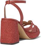 Туфли Sam Edelman Reese, цвет Warm Sienna - фото 5