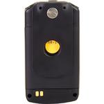 Listen Technologies Intelligent DSP IR Receiver LR-4200-IR - фото 3