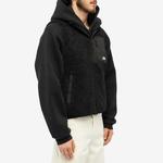 Жилеты унисекс Stussy, Лаванда - фото 6