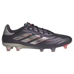 Футбольные бутсы adidas Copa Pure 2 Elite FG, черный - фото