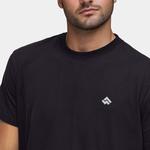 Футболка мужская Alpinus Tokat - фото 5