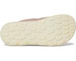 Шлепанцы Merrell Hut Moc 2 Quilted Slide, цвет Adobe Rose - фото 3