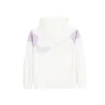 Nike Куртка SS25 Pure White для детей 3-7 лет - фото 3