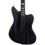 Электрогитара ESP LTD XJ-1 HT Black Blast - фото