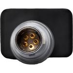 SmallHD 5-Pin to Ethernet Adapter 17-4306 - фото 3