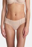 Трусы AVERO Marie Jo, бежевый - фото